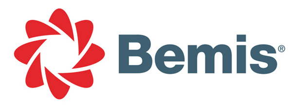 軟包裝設備的行業專家！